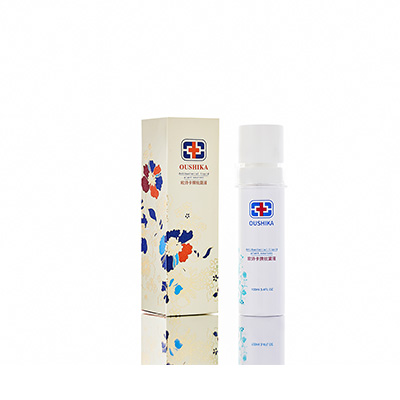 临漳万能抗菌喷雾