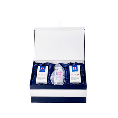 临漳阴道抑菌护理套盒