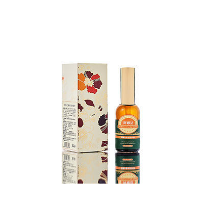 私密细嫩修复精华临漳