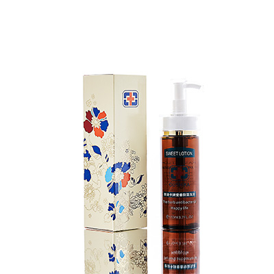 男女外阴洗液临漳