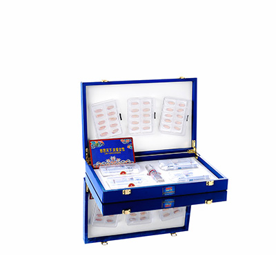 临漳润芯滋润综合版