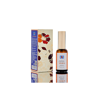 临漳湿寒酸痛一滴通