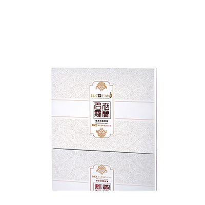 临漳产后阴道免疫恢复套