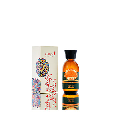 临漳预防妊娠纹.蚕丝修复精华