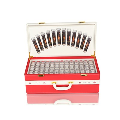 临漳产后卵巢回春套