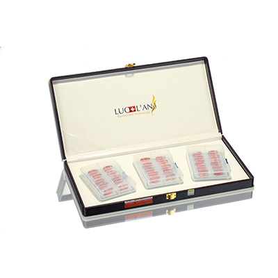 临漳产后排恶露套 