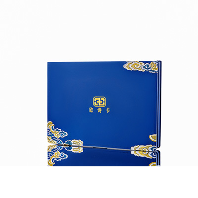 临漳产后修复调理套