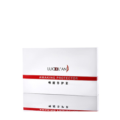 临漳气血能量海底轮.外盆底肌修复套