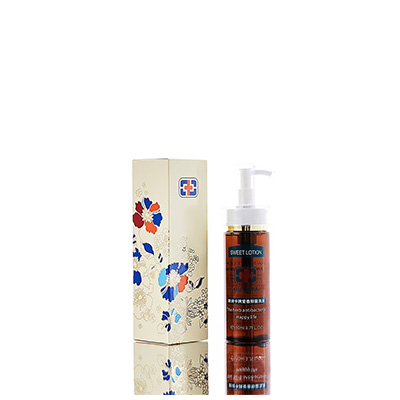 临漳男女外阴洗液