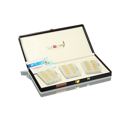 临漳产后盆腔修复套