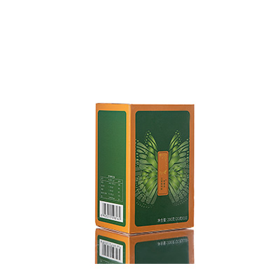 临漳女生最爱三清粉