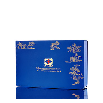 临漳产后深度盆底抗衰套