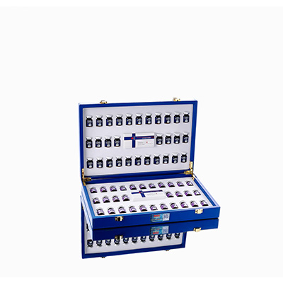 临漳润芯综合版