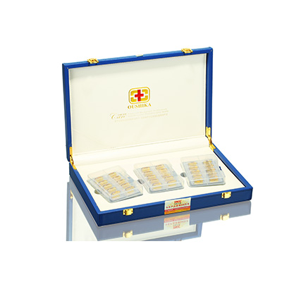 临漳盆腔排毒修复套