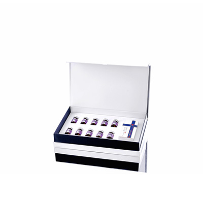 临漳严重问题修复套