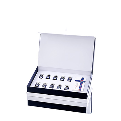 临漳私密回春抗衰紧致套