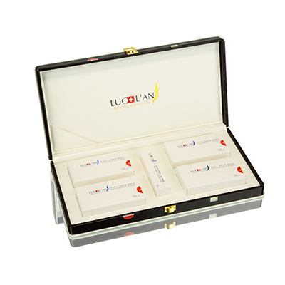 阴道排毒养护套临漳